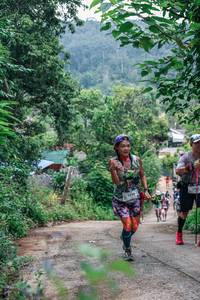 BIB: 
                            <button type="button" onclick="openModal(27245742)" class="btn btn-primary btn-sm float-right btn-popup" data-toggle="modal" data-target=".modal-high-quality">
                        <i class="fas fa-shopping-cart"></i> Add to Cart
                    </button>
                                            <button type="button" onclick="isThisMe(27245742, true)" class="btn btn-success btn-sm float-right btn-popup btn-isme hidden" data-toggle="tooltip" data-placement="bottom" title="นี่คือรูปของคุณใช่ไหม คลิกที่นี่เพื่อเอาเข้าอัลบั้ม">
                        <i class="fas fa-plus"></i> Add to album
                    </button>
                    <button type="button" onclick="isThisMe(27245742, false)" class="btn btn-warning btn-sm float-right btn-popup btn-isnotme hidden">
                        <i class="fas fa-ban"></i> Remove from album
                    </button>